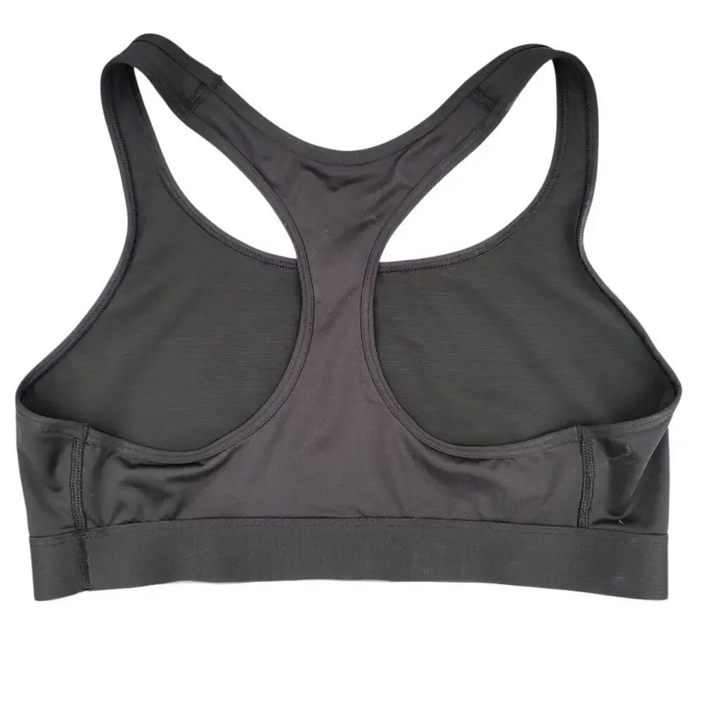 Victorias Secret victoria secret